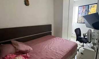 Imagem 7: Reserva das flores - posição sombra