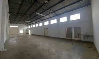 Imagem 5: Lote/Terreno para venda possui 620 metros quadrados em Brás - São Paulo - São Paulo