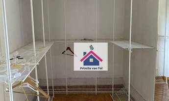 Imagem 5: Amplo Imóvel para Locação no Paysage Clair