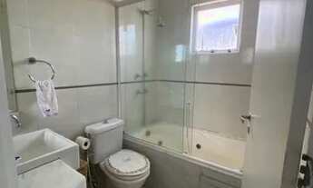 Imagem 6: Casa Casa com 3 dormitórios