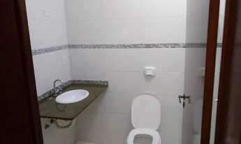 Imagem 7: Casa 5 dormitórios no Jardim Americano - Troco por apartamento