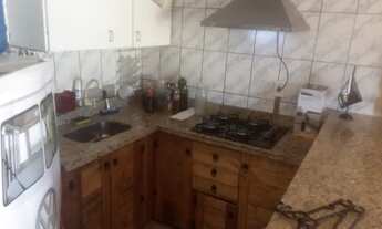 Imagem 3: Kitnet vila Planalto DF