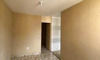 Imagem 6: Apartamento para Venda em Campinas, Dic I, 2 dormitórios, 1 banheiro, 1 vaga