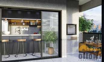 Imagem 3: Apartamento 2 Quartos Água Verde