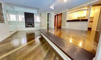 Imagem 3: PORTO ALEGRE - Apartamento Padrão - Moinhos de Vento