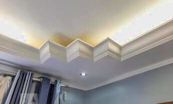 Imagem 6: Casa à Venda - Nova Petrópolis, 3 Quartos, 225 m2