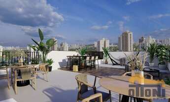 Imagem 5: Apartamento 3 Quartos Estância Pinhais