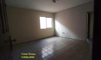 Imagem 2: Alugo apto 02 quartos próximo da BR e dos Atacadões em Valparaíso