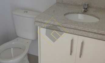 Imagem 4: Apartamento em Parque Conselheiro Tomaz Coelho - Campos dos Goytacazes