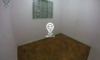 Imagem 7: Loja à venda, Vila Mariana - São Paulo/SP