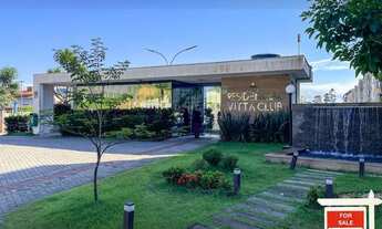 Imagem: Apartamento para venda possui 58 metros