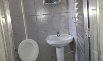 Imagem 4: Ótima CASA Casa com 1 dormitório