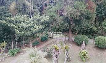 Imagem 6: Casa com 2 dormitórios à venda, 70 m² por R$ 350.000,00 - Mury - Nova Friburgo/RJ