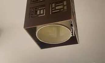 Imagem 4: Apartamento Apartamento com 2 dormitórios