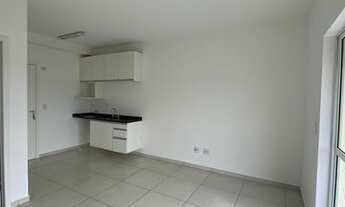 Imagem 3: Studio Badi Prado Velho DISPONIVEL