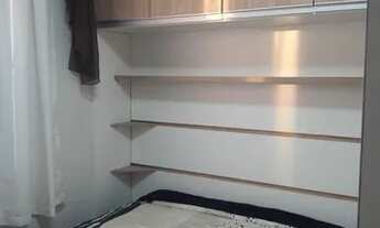 Imagem 4: Apto Vale do Sol - Piracicaba com planejados e ar 1 vaga 60MIL + Transf 77mil