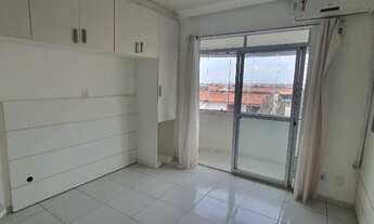 Imagem 7: Vendo Apartamento no Condomínio Logan