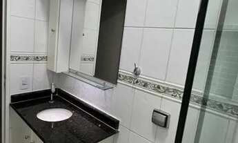 Imagem 6: APARTAMENTO RESIDENCIAL em SÃO PAULO - SP, JARDIM DA SAÙDE