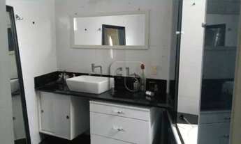 Imagem 6: Casa com 4 dormitórios à venda por R$ 750.000,00 - Tijuca - Rio de Janeiro/RJ