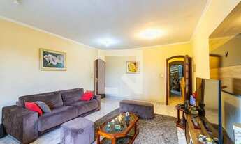 Imagem 2: Casa para Aluguel - Vila Re, 3 Quartos, 360 m2