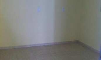 Imagem 3: Casa para Locação em São Paulo, Vila Liviero, 1 dormitório, 1 banheiro