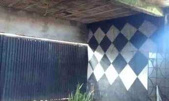 Imagem 4: Vende se 45,00 Casa com 2 dormitórios