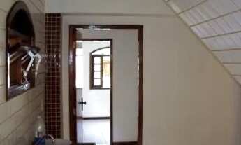 Imagem 2: Apartamento Itanhangá-Muzema 10 min da Barra