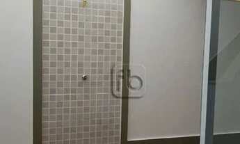 Imagem 6: Freguesia - Casa com 3 quartos, 1 Suíte, 223 m² - Rio de Janeiro/RJ