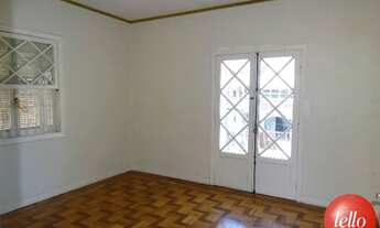 Imagem 6: São Paulo - Casa Comercial - Penha