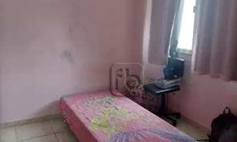 Imagem 6: Ótimo apartamento 2 quartos em Bento Ribeiro