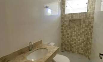 Imagem 7: Venda Residential / Home Betim MG