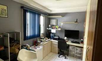 Imagem 7: Vendo Apartamento em Flores