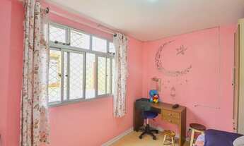 Imagem 7: Apartamento no bairro Boqueirão