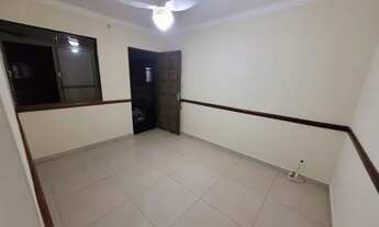 Imagem: Vendo Lindo Apartamento ótimo local e todo