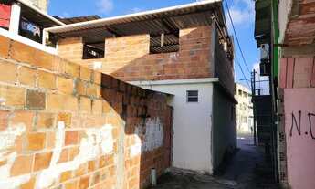 Imagem 2: Venda de imóvel