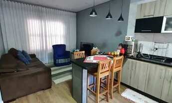 Imagem 3: Casa 03 quartos com suíte e área de churrasqueira