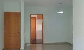 Imagem: Apartamento a venda em Alphaville - Barueri