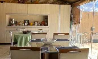 Imagem 5: Vendo Excelente Apto em Sobradinho DF