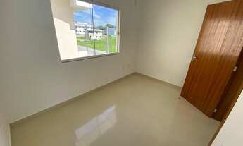 Imagem 6: Sobrado para Venda em Palhoça, Barra do Aririú, 2 dormitórios, 1 banheiro, 2 vagas