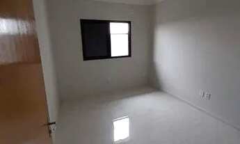 Imagem 6: Casa com 3 dormitórios, 143 m² - venda por R$ 850.000,00 ou aluguel por R$ 4.867,00/mês