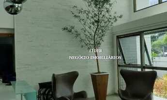 Imagem 3: Apartamento para aluguel possui 166 m2 com 4 quartos em Boa Viagem - Recife - PE