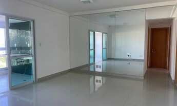 Imagem 4: Horizonte Residence !