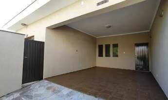 Imagem 3: CASA JARDIM PANORAMA I 3 QUARTOS I 1 SUITE I 4 BANHEIROS I 2 SALA I 2 VAGAS