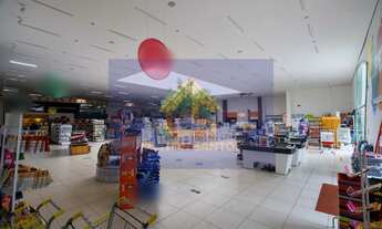 Imagem 4: Loja para locação em Boa Viagem