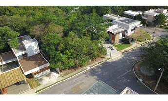 Imagem 6: Lote no Condomínio Reserva Santa Monica - Lote Regularizado E Escriturado