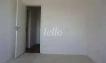 Imagem 7: São Bernardo do Campo - Apartamento Padrão - Vila São João