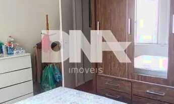 Imagem 6: Apartamento-À VENDA-Flamengo-Rio de Janeiro-RJ