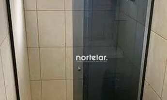 Imagem 7: EXCELENTE CASA -Na Rua Nicolas Adam