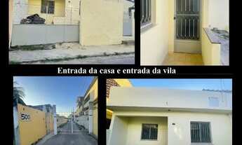 Imagem 4: Casa 02 quartos em Realengo. Direto com proprietário