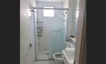 Imagem 6: Apartamento à venda na Aclimação 4 dorms 3 suítes 3 vagas varanda gourmet